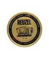 Reuzel Severed Head clay 95g