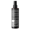 STMNT Grooming spray stylingový sprej na vlasy 200ml